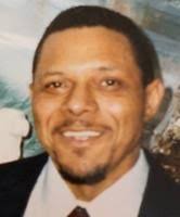 Stanley McDonald Obituary (1944