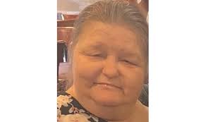 Cammie Ann Lee Obituary (2022)