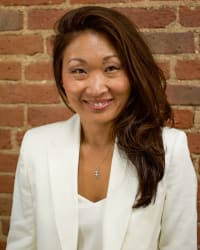 Top Rated Denver, CO Employment Litigation Attorney