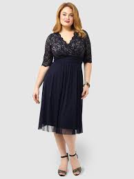 Ruched Waist Dress With Drape Skirt Ruched Waist Dress Pretty Outfits Dresses