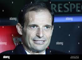 Leonardo sanchez hi-res stock photography and images