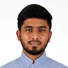 Imran George :: Behance