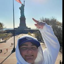 Just revealed: Mega Hawlucha, a newly discovered Mega-Evolved Pokémon! The  Mega Evolution of the Wrestling Pokémon will make its debut in the  #PokemonLegendsZA