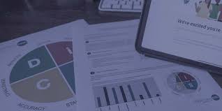 We did not find results for: How Disc Profiles Work Disc Profile