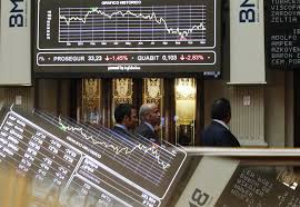Forms for pension plan administrators; 3 Key Questions For The Future Of Macroeconomics World Economic Forum
