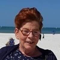 Debra Larson Obituary (2022)