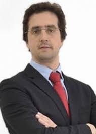 A meta-analysis of the quantitative studies in continuance intention to use  an information system