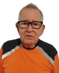 Sensible Fallecimiento. NELSON AGUDELO. Q.P.E.D En horas de lmañana del  Domingo de Pascua partió a su encuentro con la eternidad. Don Nelson estaba  hospitalizado en Manizales . Como Voluntario de LA DEFENSA