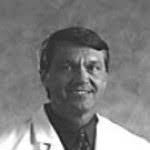 Dr. Douglas W. Rouse, MD