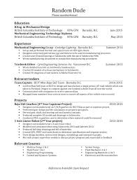 latex template for this resume