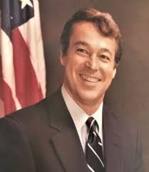 John E. Otto Obituary April 22, 2020