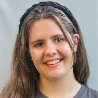 Julia Whitehurst's Instagram, Twitter & Facebook