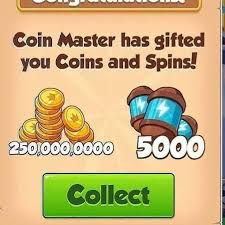 Coinmaster Coinmasterhack Coinmastercheats2019 Coinmastercheats Coinmasterfreespinsli Jeux Gratuit Regarder Film Gratuit Streaming Regarder Film Gratuit