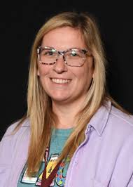 Shenandoah Community School District