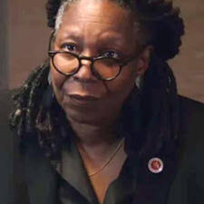 Ruby's Bucket of Blood