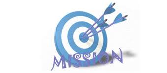 We are member of tradekey.com since october, 2014. Beranda Syw Industry