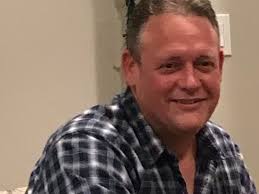 Fundraiser by Irene Posio : Bob Posio Memorial Fund