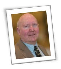 2017 ACRP Ambassador Biographies