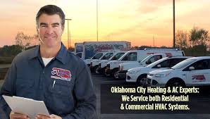 Find hvac service technicians near you. Heat And Air Oklahoma City Ok Oklahoma Air