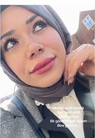 Sevemedim Kara Gözlüm… #fyppp #flypシ #akım #var #dediler #yaptık