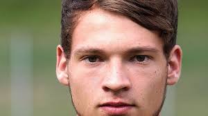 Bitter für Robin Urban: Punkte weg, Auto kaputt