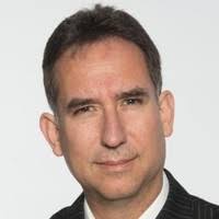 Grant Richardson CA(SA)