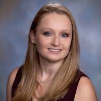 9 "Gail Claus" profiles