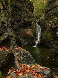 Maybe you would like to learn more about one of these? Indian Well State Park A Connecticut State Park Located Near Ansonia Bethel And Bridgeport