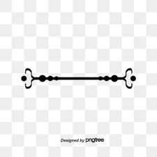 Continental Simple Lines Dividing Lines Free Downloads Line Design Dividing Line European Dividing Line Png Transparent Clipart Image And Psd File For Free D Line Design Free Graphic Design Free Logo