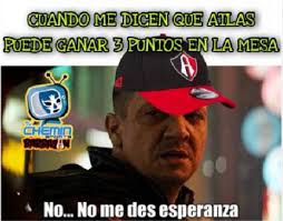 Maybe you would like to learn more about one of these? Club America Memes De David Faitelson Atlas Y America Tras La Sancion De La Liga Mx Y Fmf