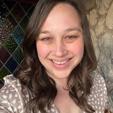 Katherine Fidler Obituary (1988