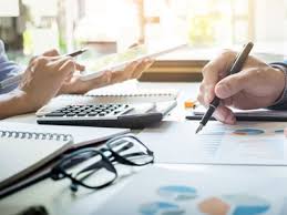 The university, in cooperation with the public procurement agency of the provincial government, has tendered for framing of service & retirement certificates. Certificates Gatton College Of Business And Economics