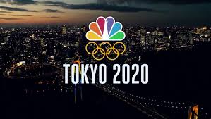 Having produced every summer olympics since seoul in 1988 and every winter olympics since salt lake city in 2002, the networks of nbcuniversal are synonymous with the games in the united states. Nbc Releases First Tokyo Olympics Promo Newscaststudio