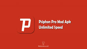 Sep 25, 2021 · psiphon pro mod apk psiphon pro gives you unprecedented access to your favourite news broadcast or social media platforms. Download Psiphon Pro Mod V272