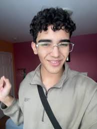 Arthur Motta (@arthurmottab)