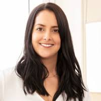 7 "Carla Alam" profiles