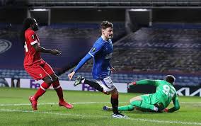 All information about rangers (premiership) current squad with market values transfers rumours player stats fixtures news. L1hdhqzc3kp6m