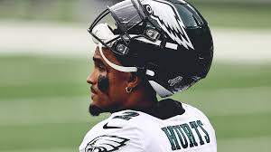 4,836 likes · 2 talking about this. Jalen Hurts Eagles Wallpapers Wallpaper Cave
