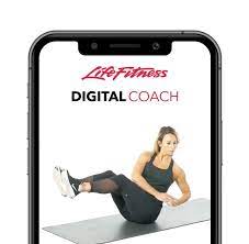 World championship dance sport 2021. Gratis Trainingsvideos Fur Zuhause Bodylife Medien Gmbh