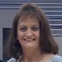 Christi Lynne Olvera Obituary (2024)
