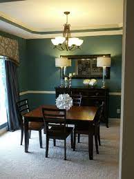 Teal Dining Room Dining Room Teal Dining Room Decor Traditional Dining Room Decor