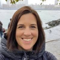 1600+ "Sara Brown" profiles