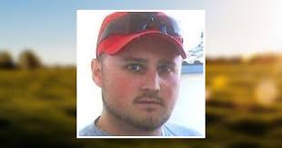 Brian M. Gallardo Obituary October 23, 2016