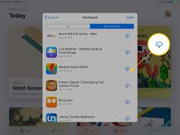 Timers and stopwatches are important tools for fitness and training programs, but they are also helpful for a variety of other activities. How To Download Apps To Ipad