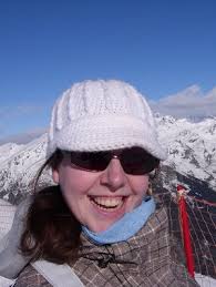 Meet the SkiWeekends Team