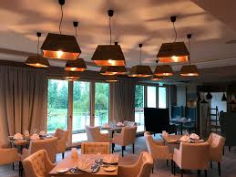 Deckenbeleuchtung Lampen Moderne Deckenleuchten Lampen Wohnzimmer Modern Esszimmer Leuchten Wohnzimmer Leuchte Esszimmerleuchten Lampen Wohnzimmer