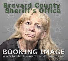 Arrests In Brevard County: March 30, 2019