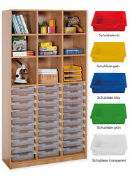 Großes sortiment top marken viele bezahloptionen jetzt preise vergleichen und sparen! Material Hochschrank Regal L Basistiefe 9 Fachboden 30 Schubladen L Timetex