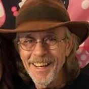 King City Obituaries