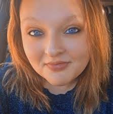 Hi Beautiful friends, I want you all to take a moment from your days to  watch and listen to this. Here is the late, great Pete Seger who sings,  followed by the